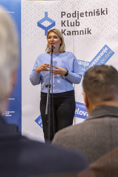 05-4. karierni sejem Kamnik (38)